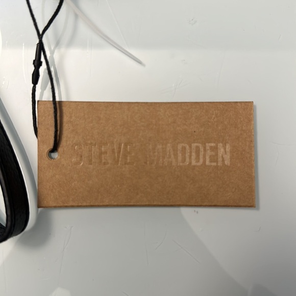 NWT Steve Madden Wallet - Picture 2 of 5